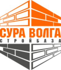 Сура-Волга, многопрофильная компания